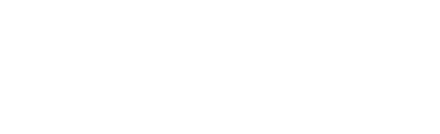 TeliMôn Logo